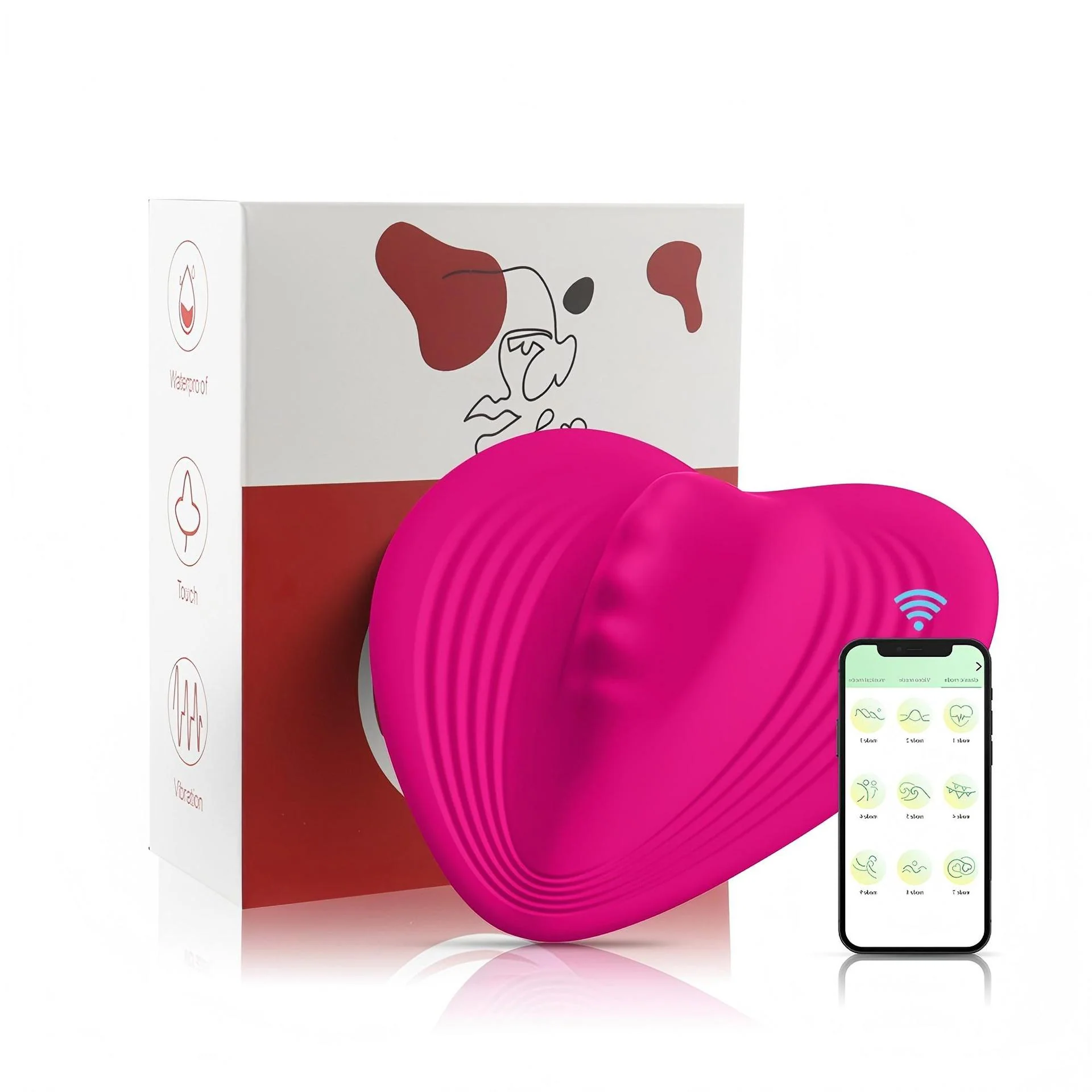 Product image 5
