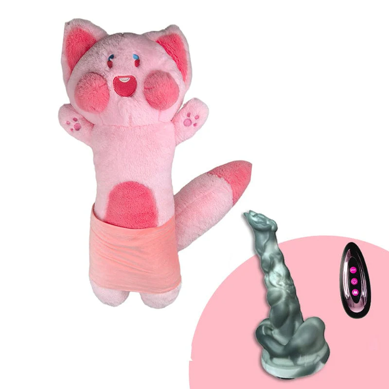Product image 29