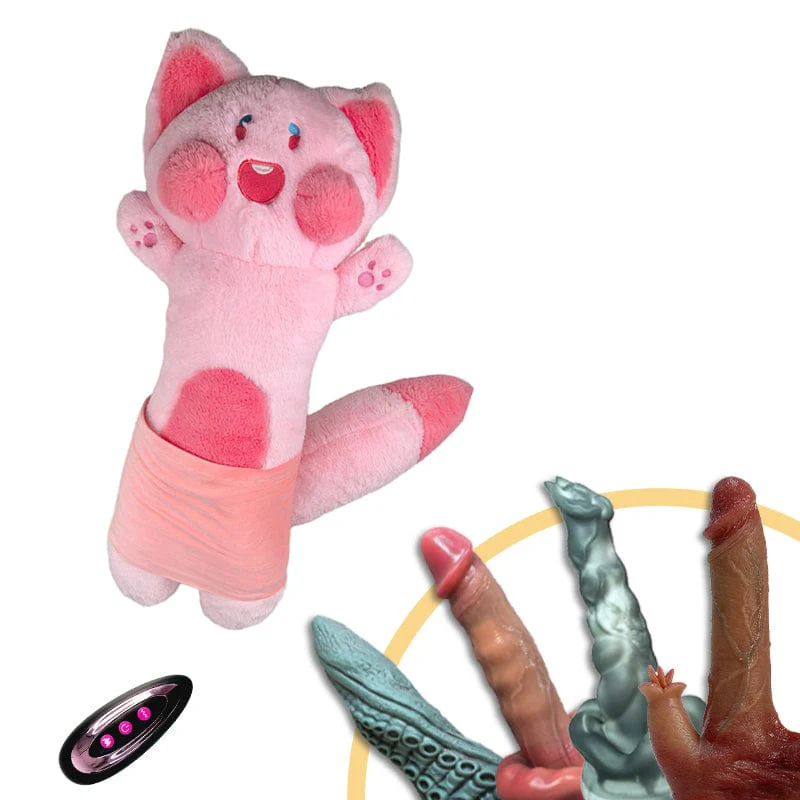 Product image 30
