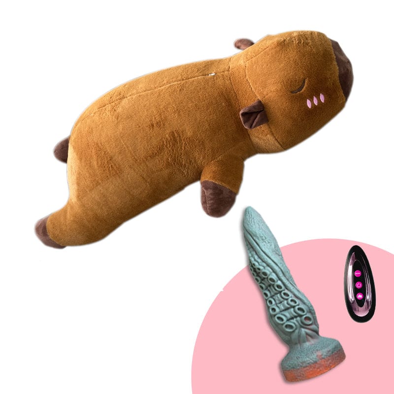 Product image 37