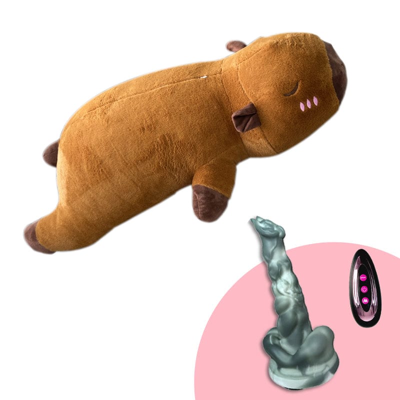 Product image 39