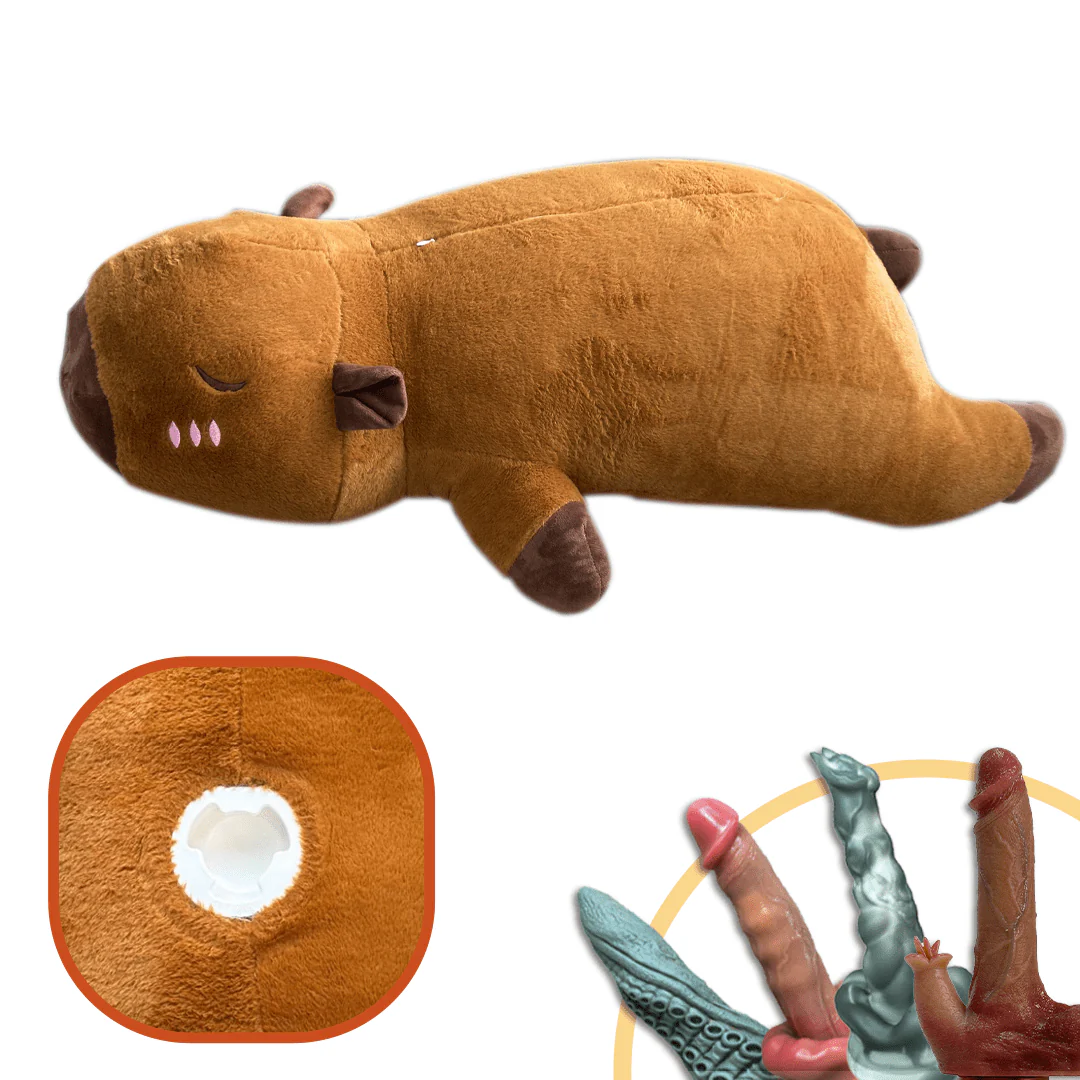 Product image 40