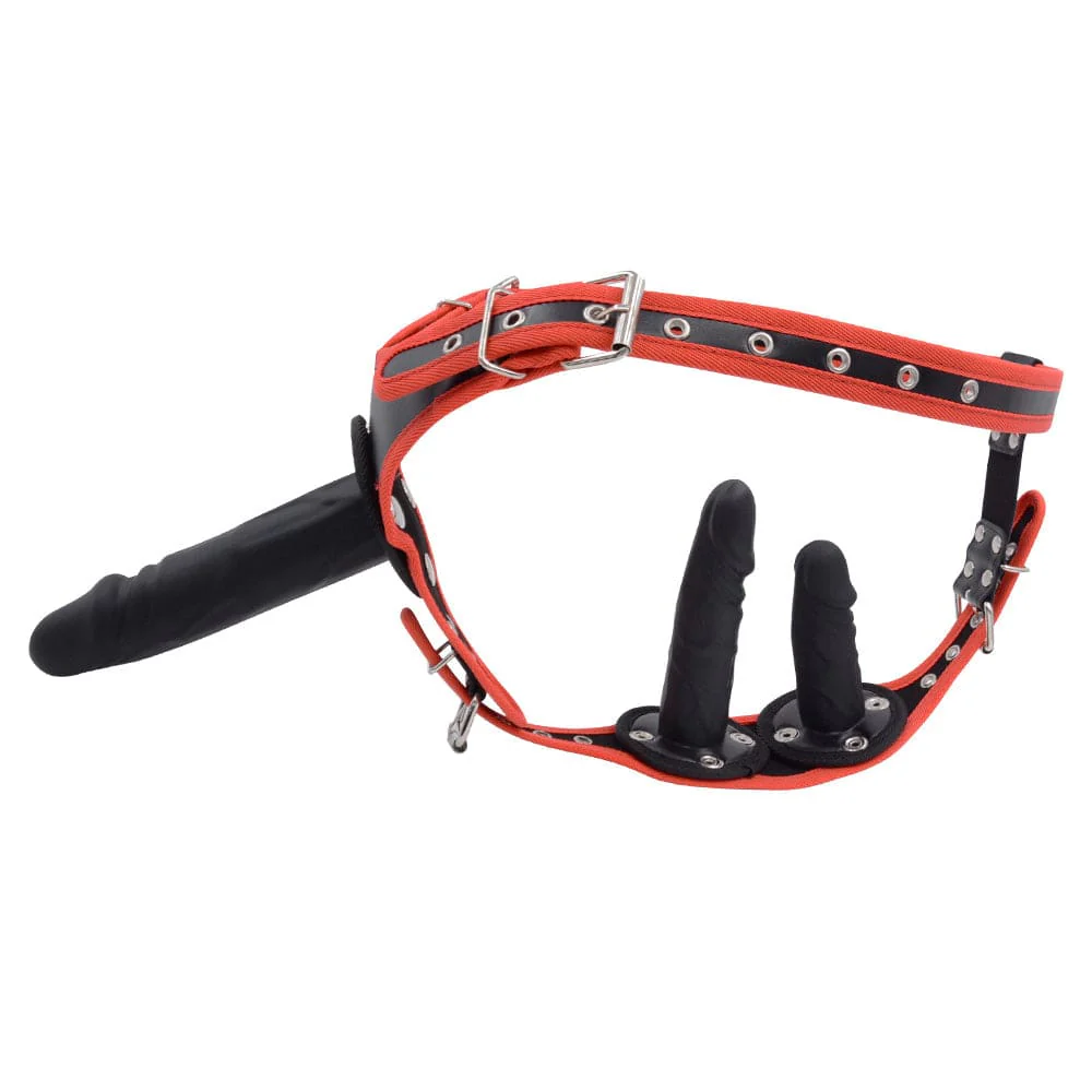 Product image 29