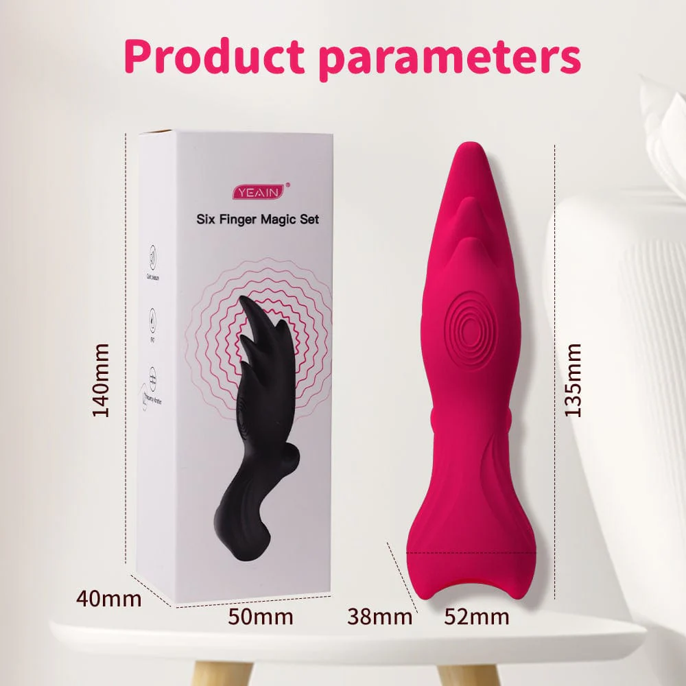 Product image 11